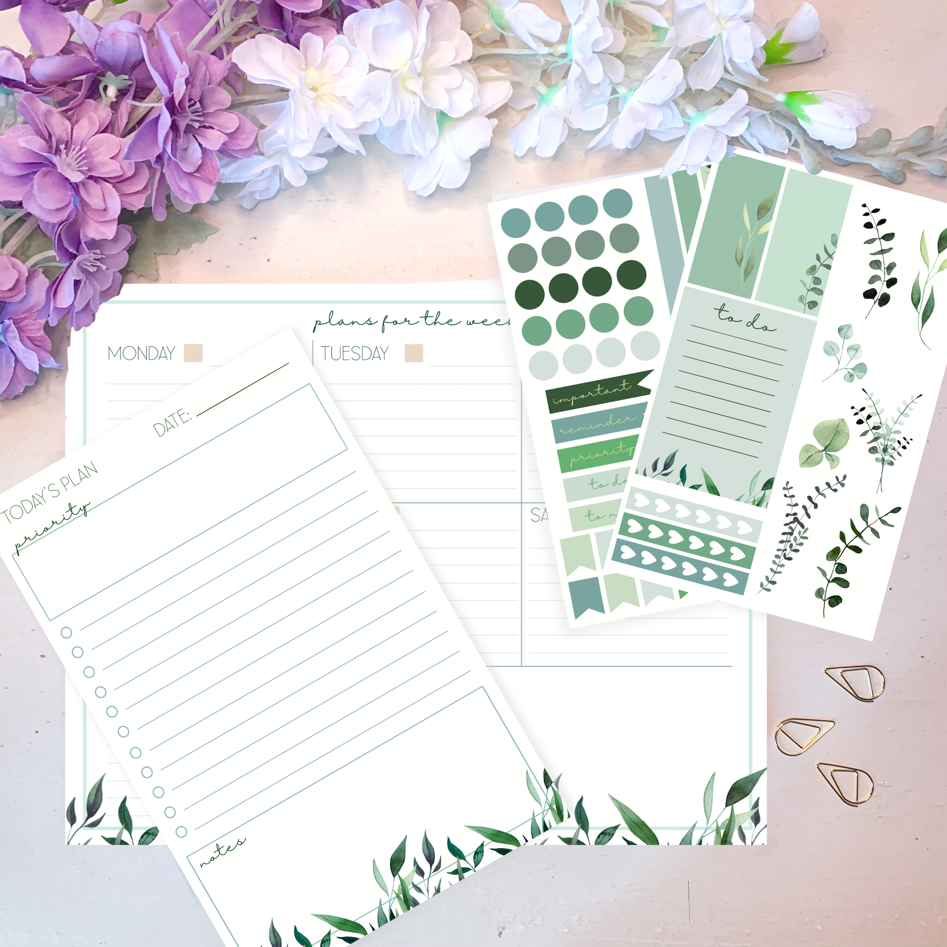 Untitled_Artwork - 2024-07-26T154648.478