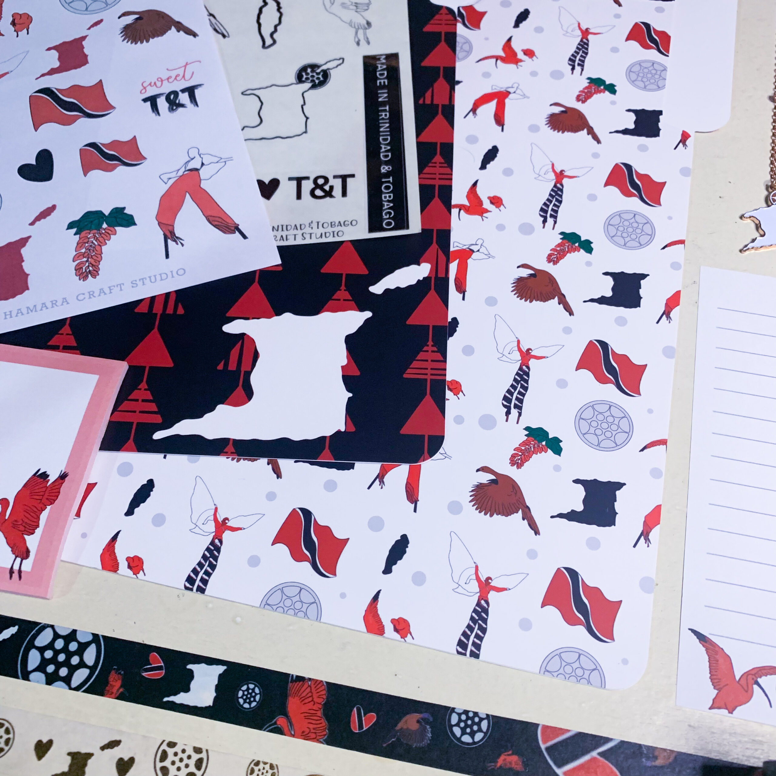 809D7F99-25E4-4DED-81DB-FF20570C0B0B