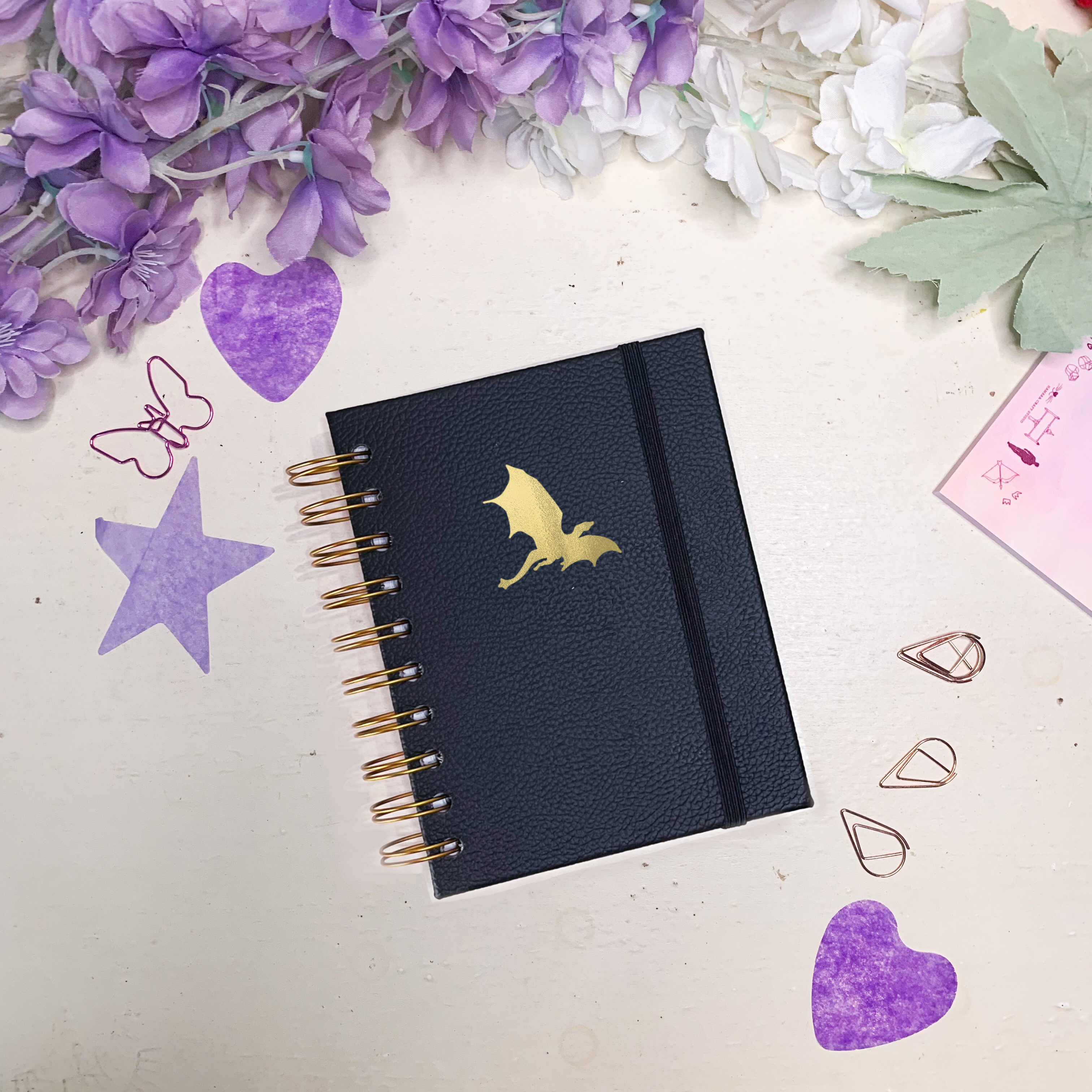 B23DC03A-DCC5-4F00-A1A8-30913014330D