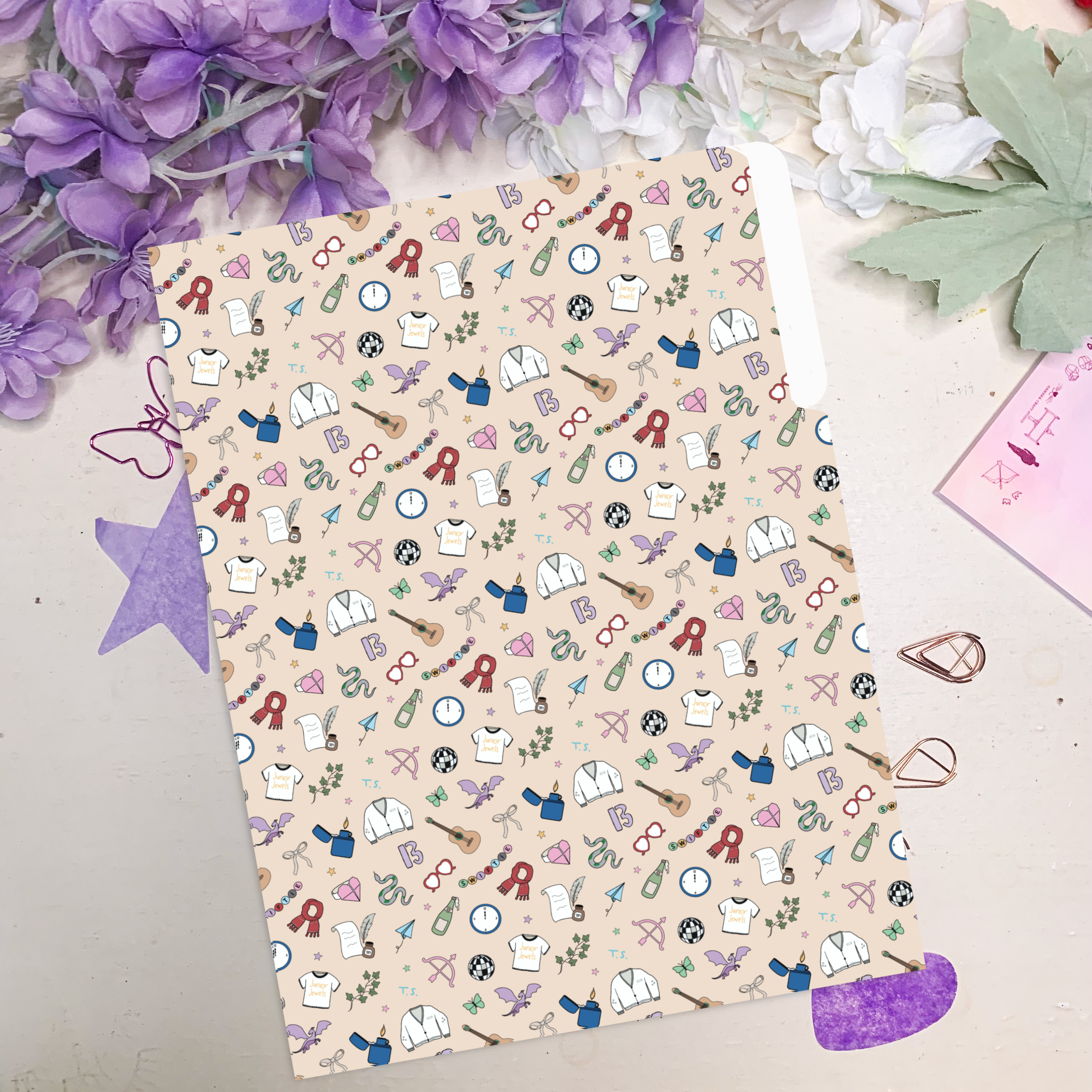 B23DC03A-DCC5-4F00-A1A8-30913014330D(19)