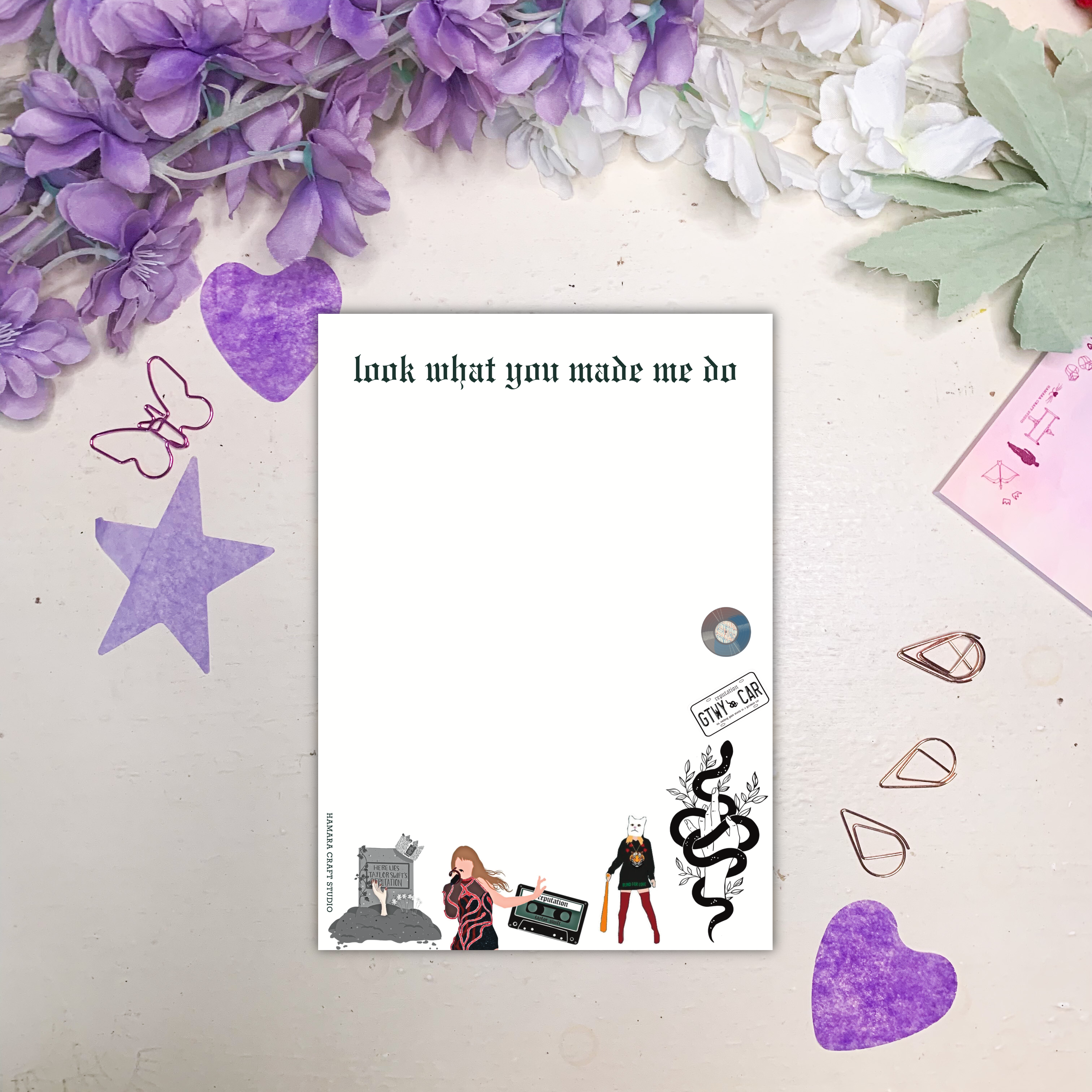 B23DC03A-DCC5-4F00-A1A8-30913014330D(4)