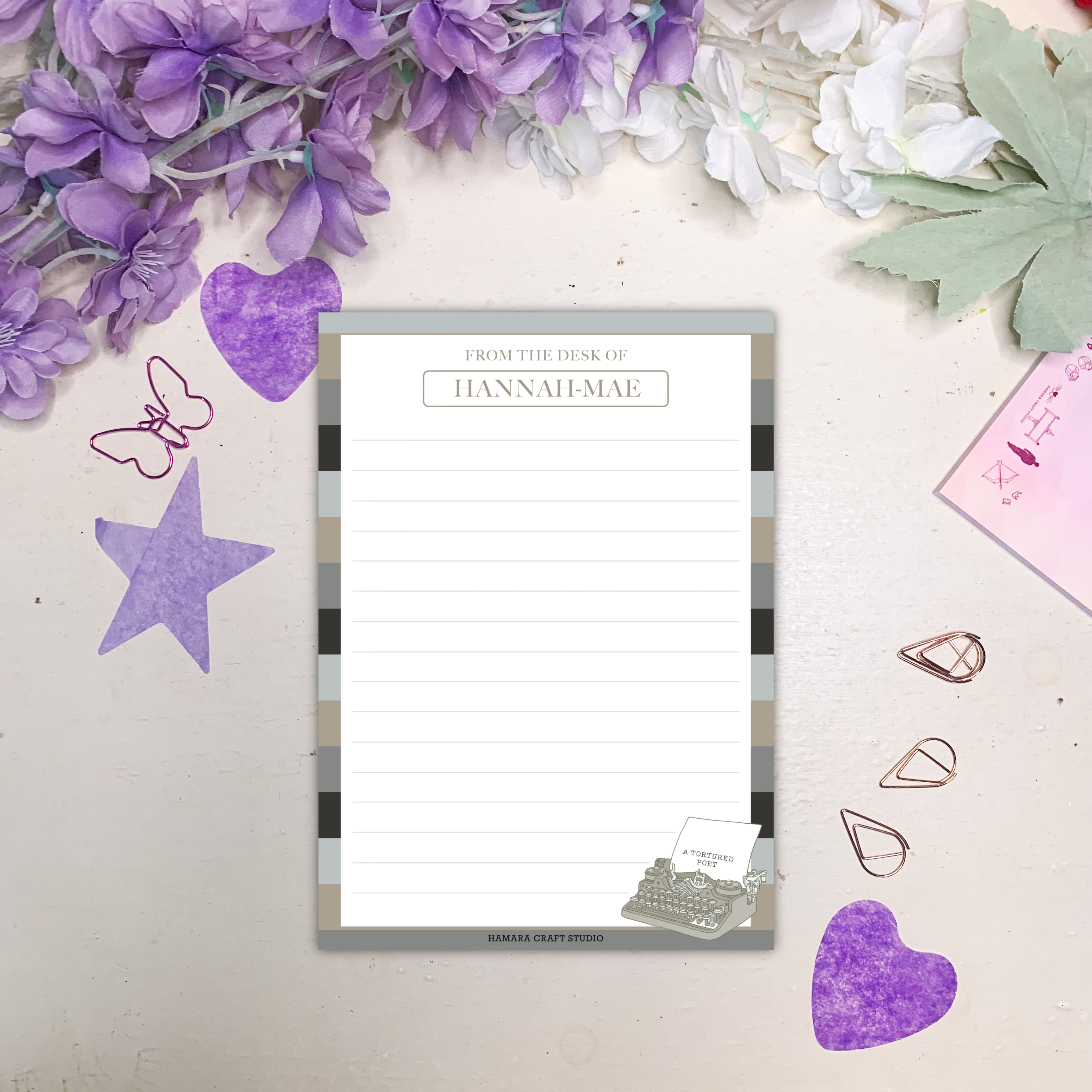 B23DC03A-DCC5-4F00-A1A8-30913014330D(5)