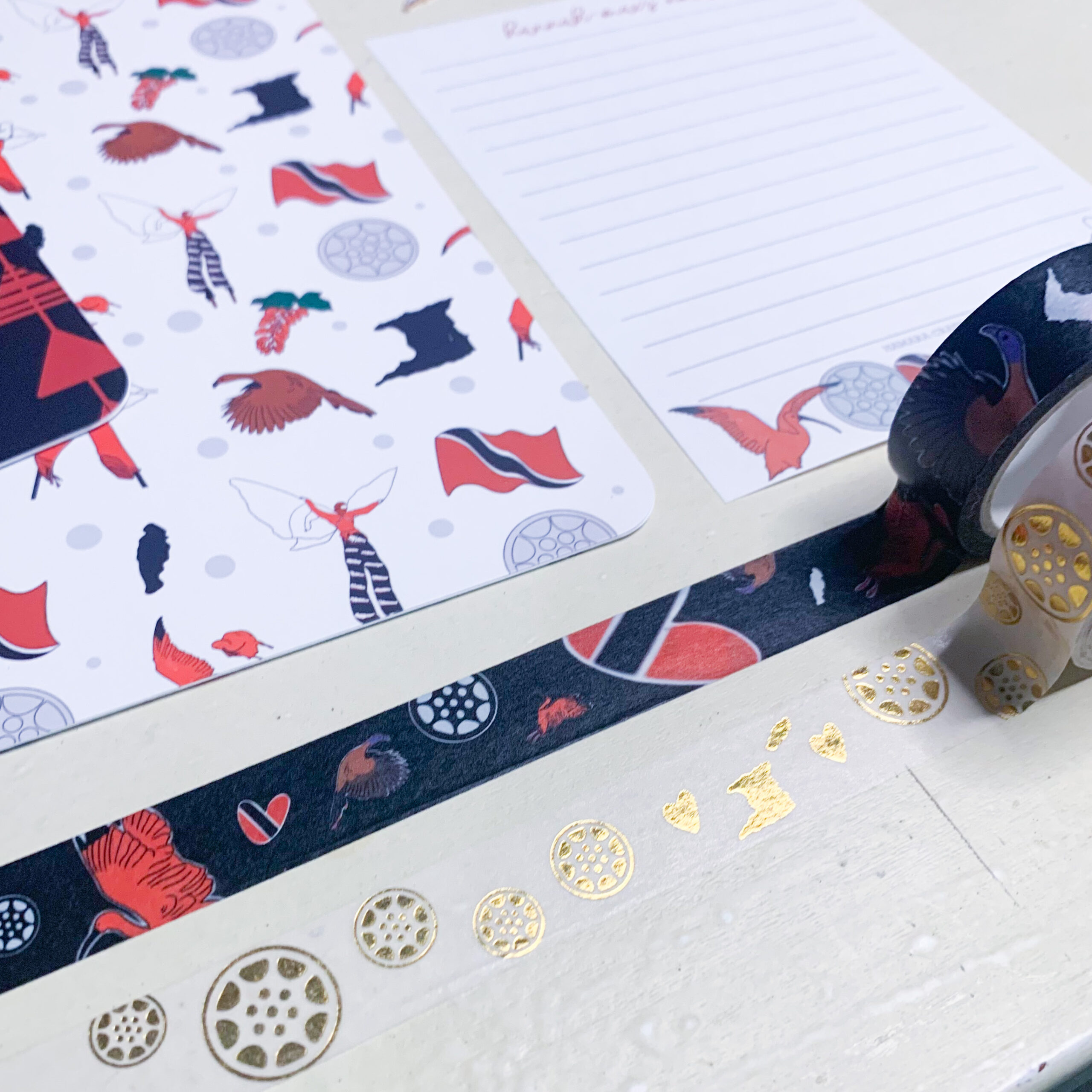 C237913B-557A-4752-9E53-228D3625609A