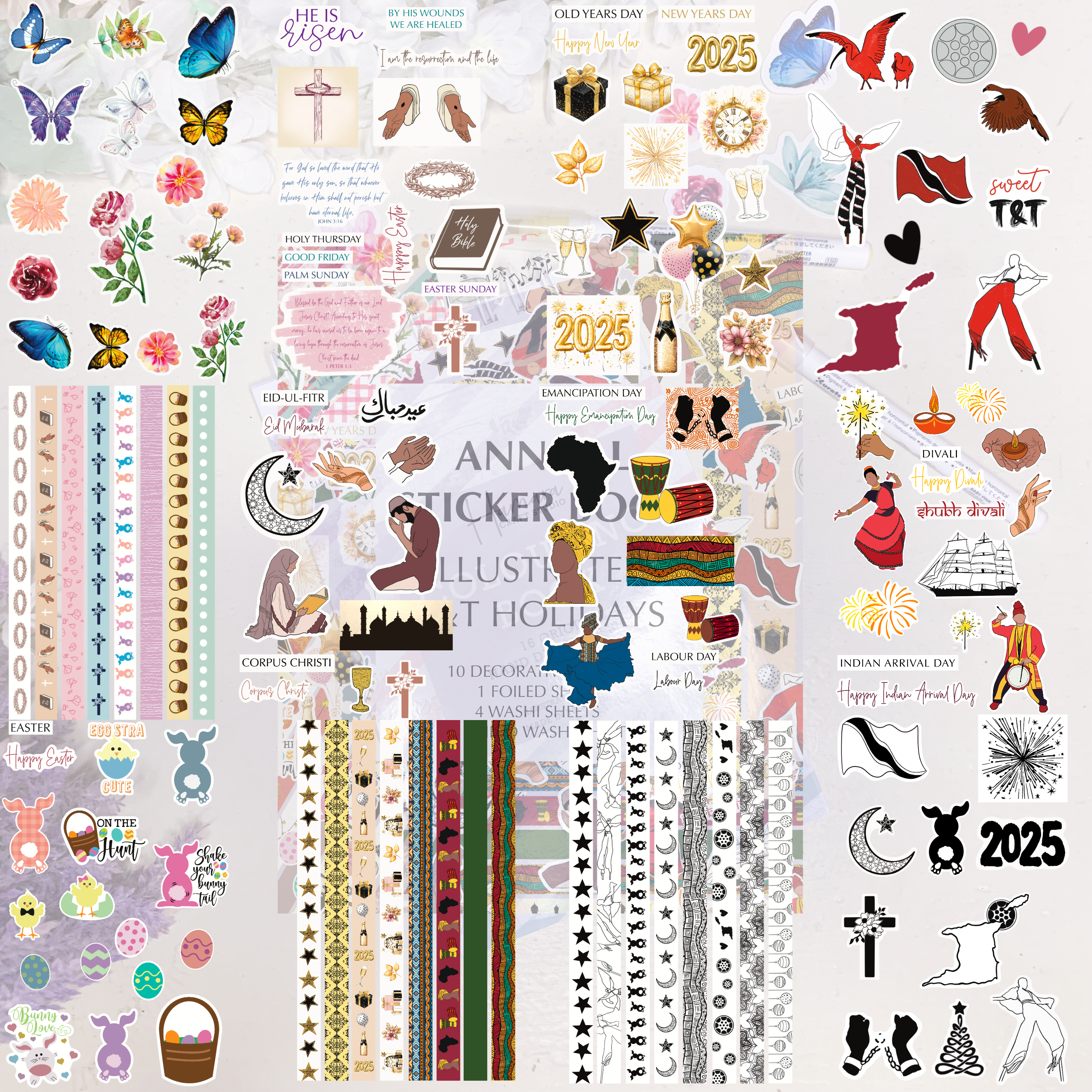 2B0C05C8-3BF5-408E-949C-F5F9C62AECE2 (1)