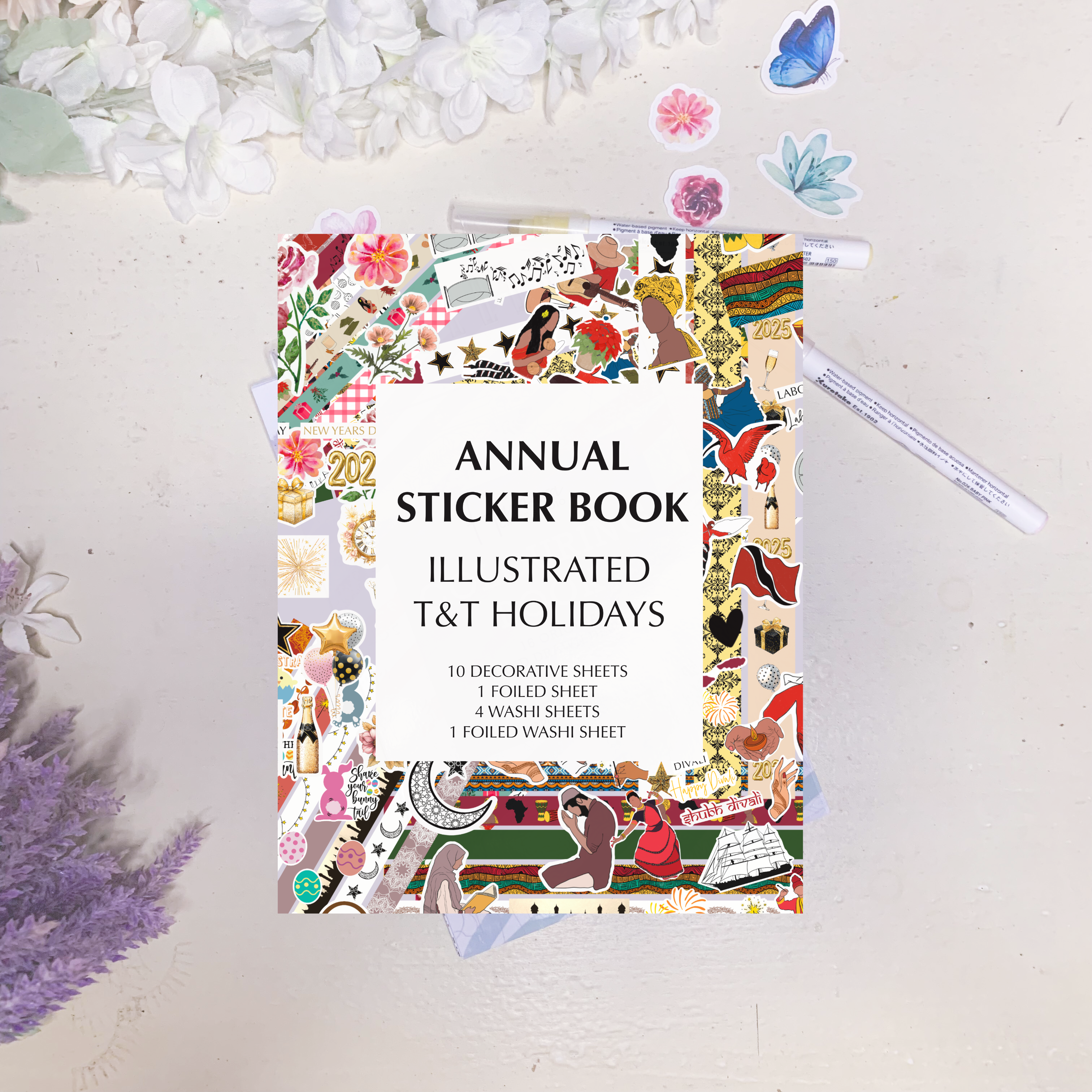 2B0C05C8-3BF5-408E-949C-F5F9C62AECE2