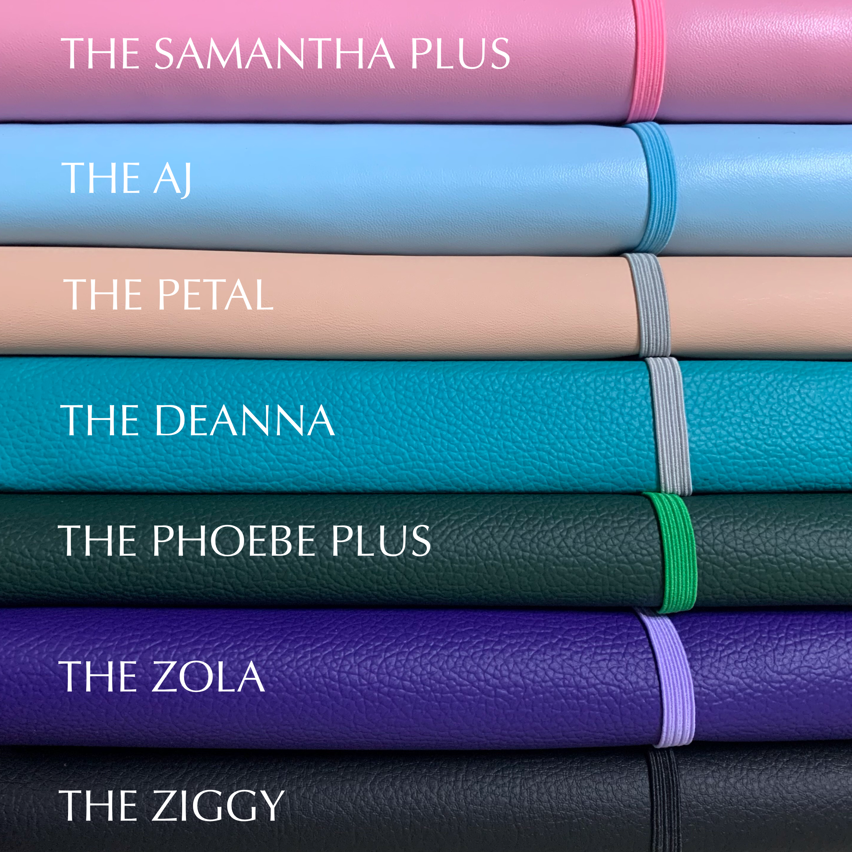 CF5E8647-D708-4D63-8711-911515F5BB9B (1)