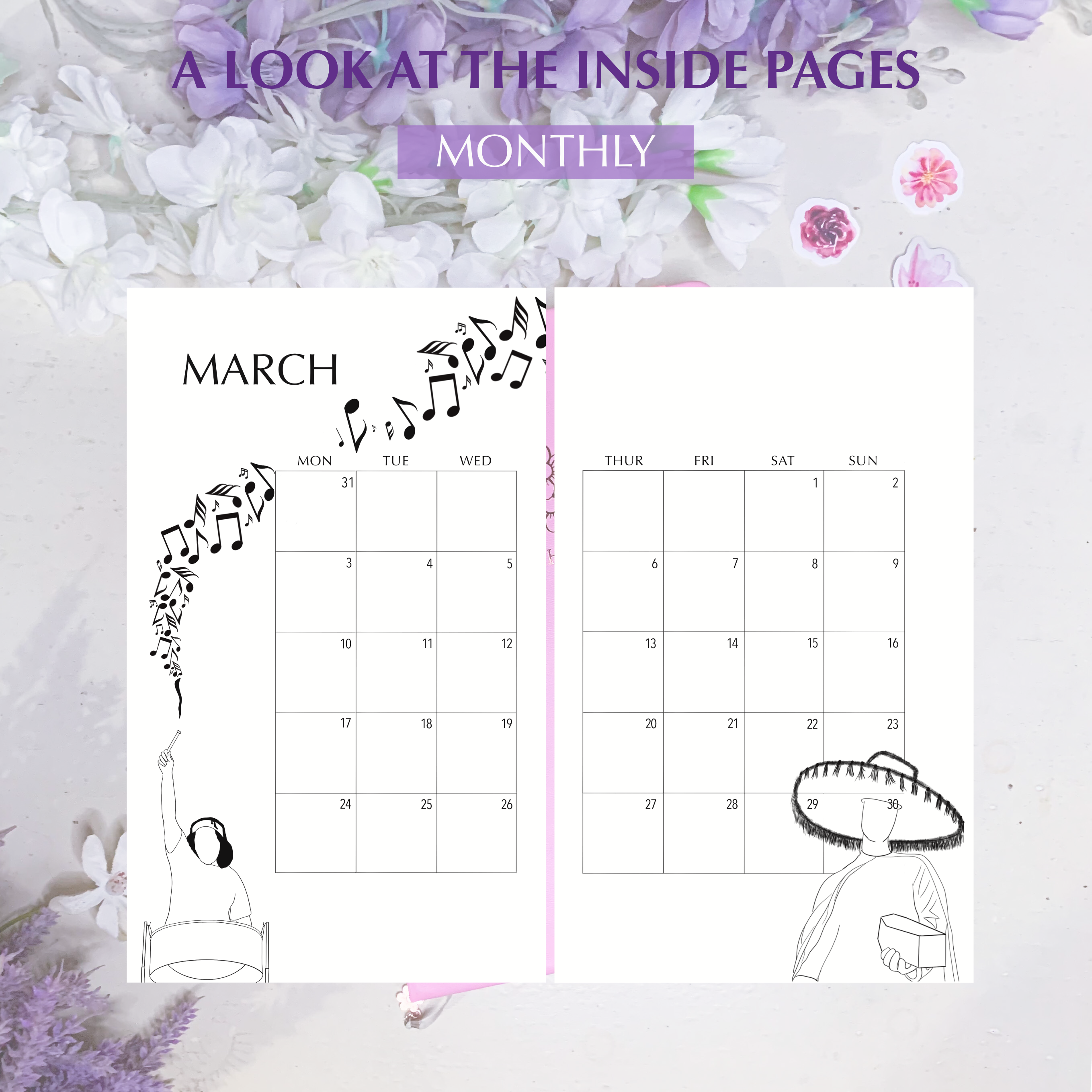 CF5E8647-D708-4D63-8711-911515F5BB9B (2)