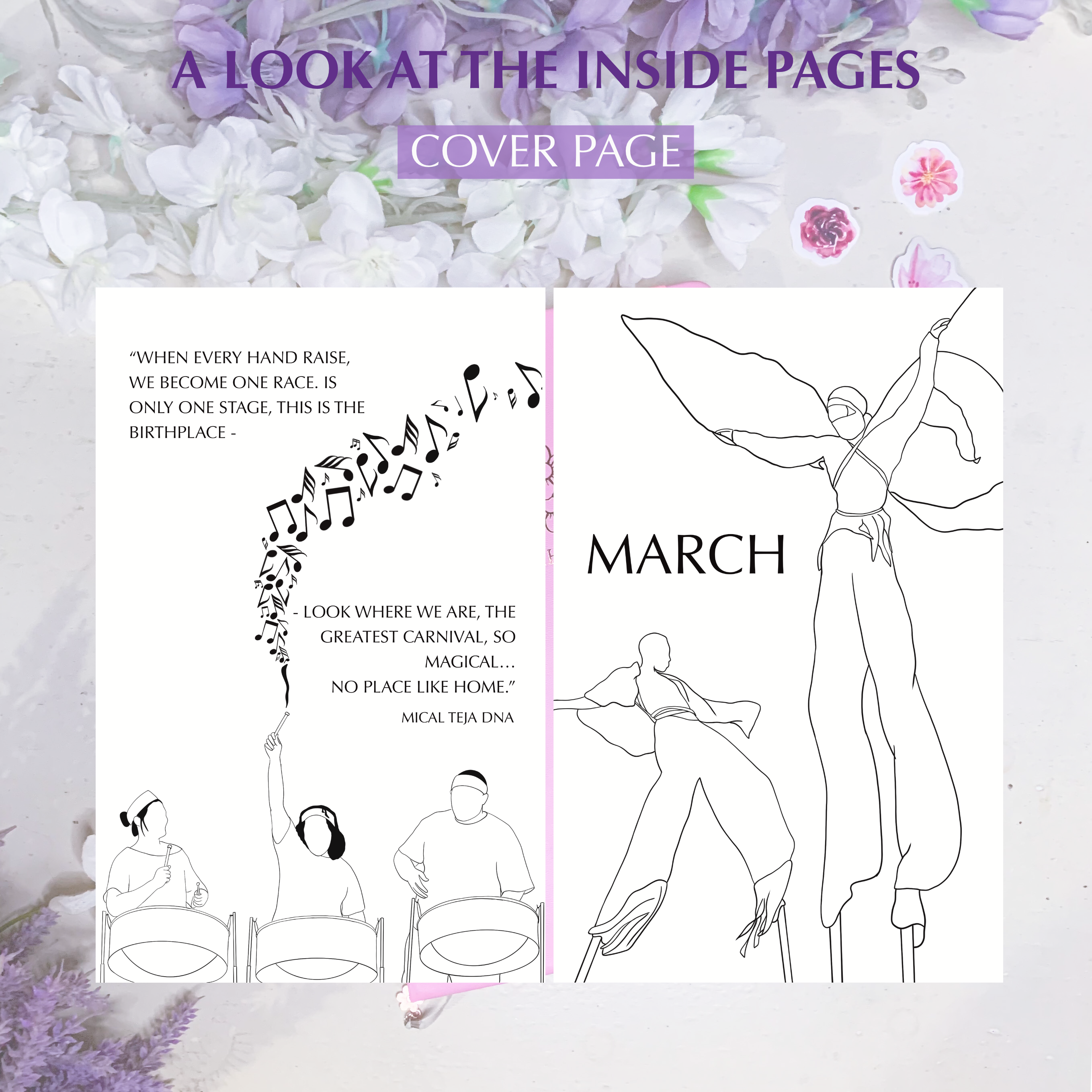 CF5E8647-D708-4D63-8711-911515F5BB9B (5)