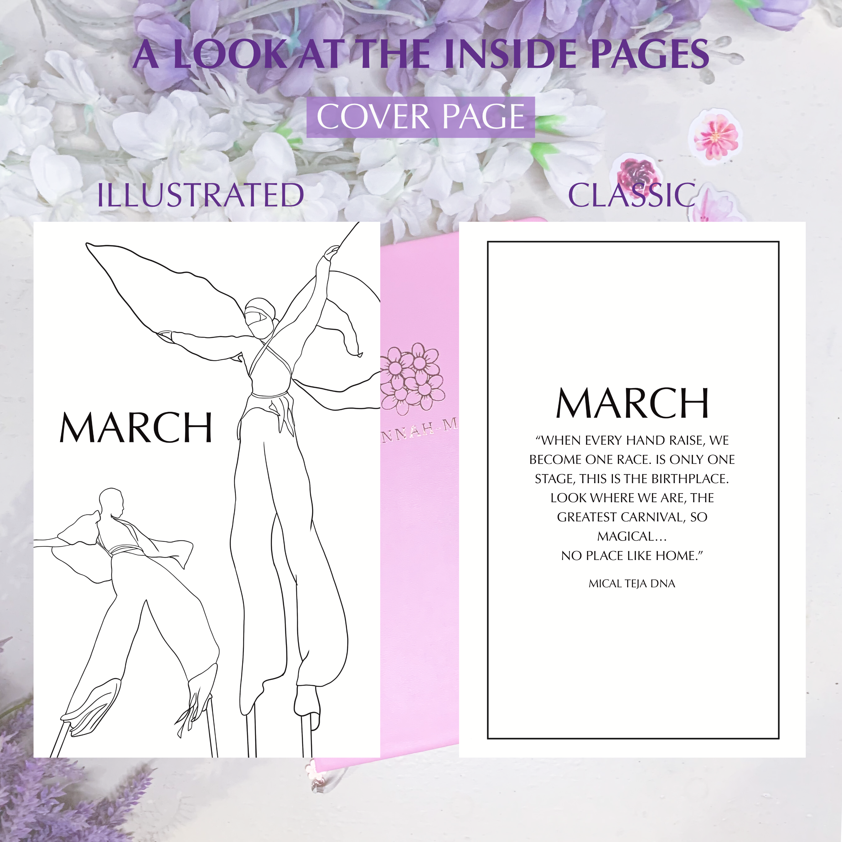 CF5E8647-D708-4D63-8711-911515F5BB9B (6)