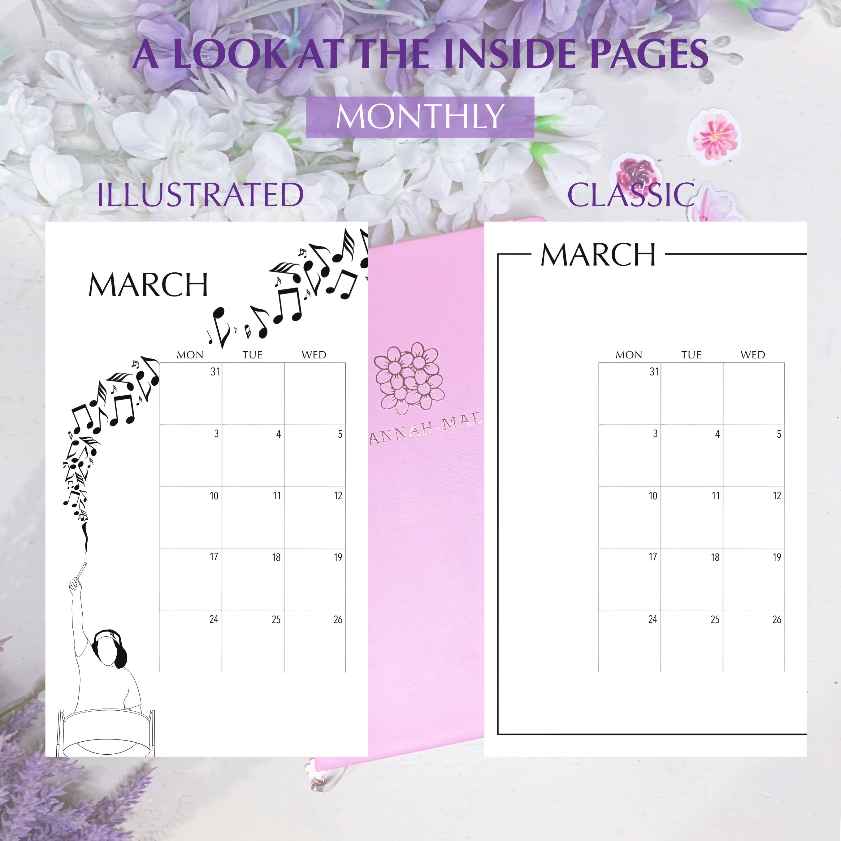 CF5E8647-D708-4D63-8711-911515F5BB9B (7)