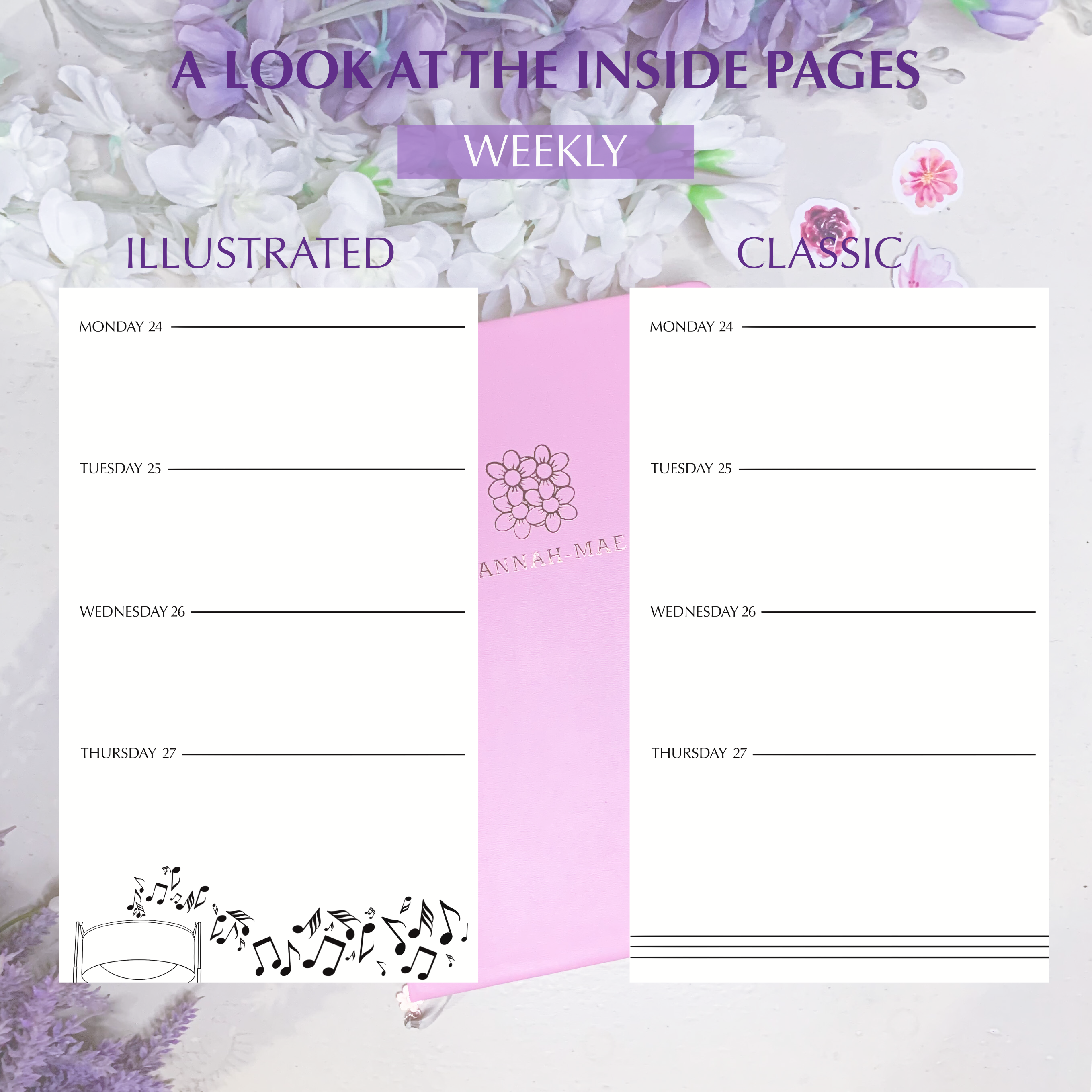 CF5E8647-D708-4D63-8711-911515F5BB9B (8)