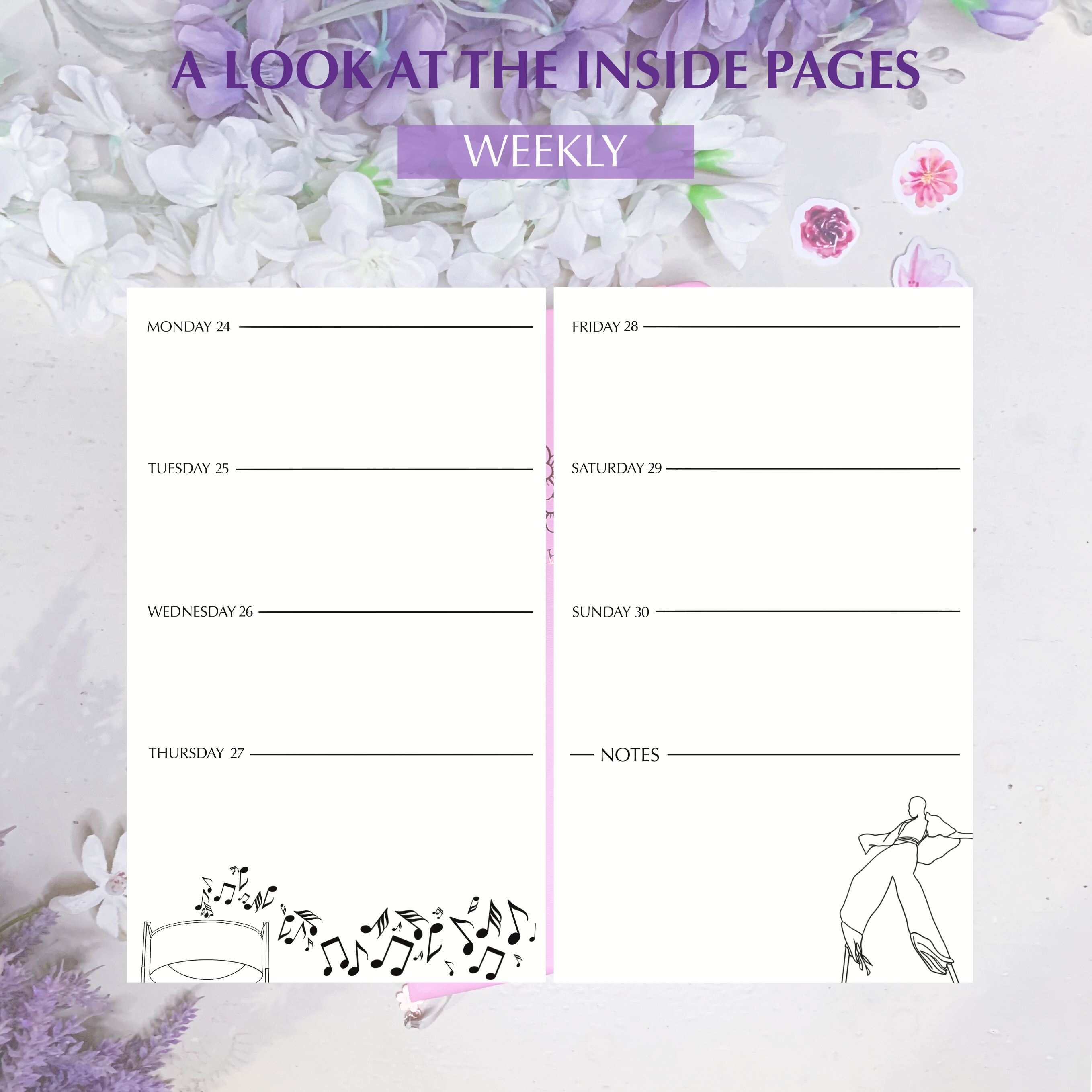 CF5E8647-D708-4D63-8711-911515F5BB9B (9)