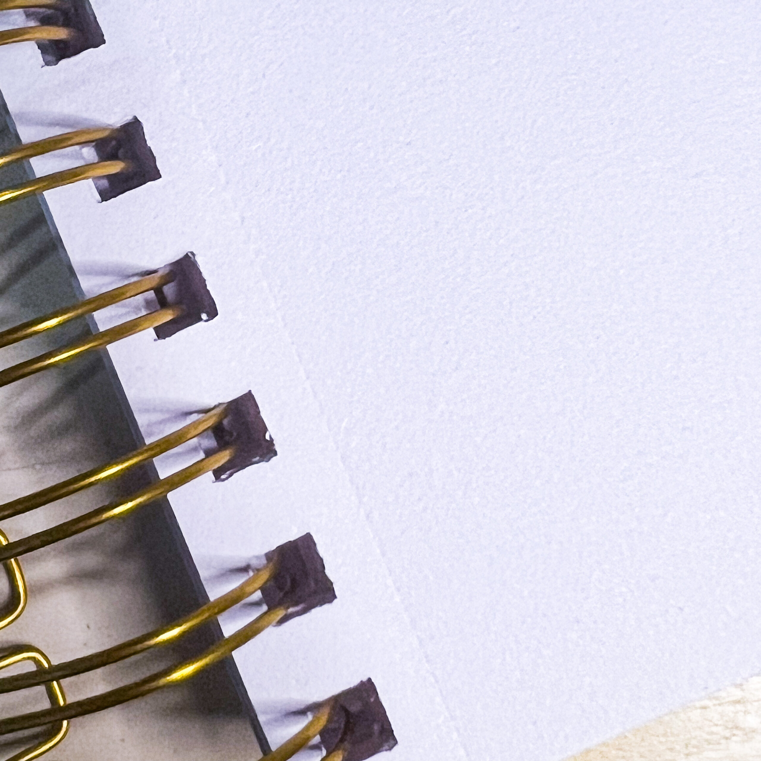 B0DEDD1A-B9C3-419A-BC50-4B408D1D37CF