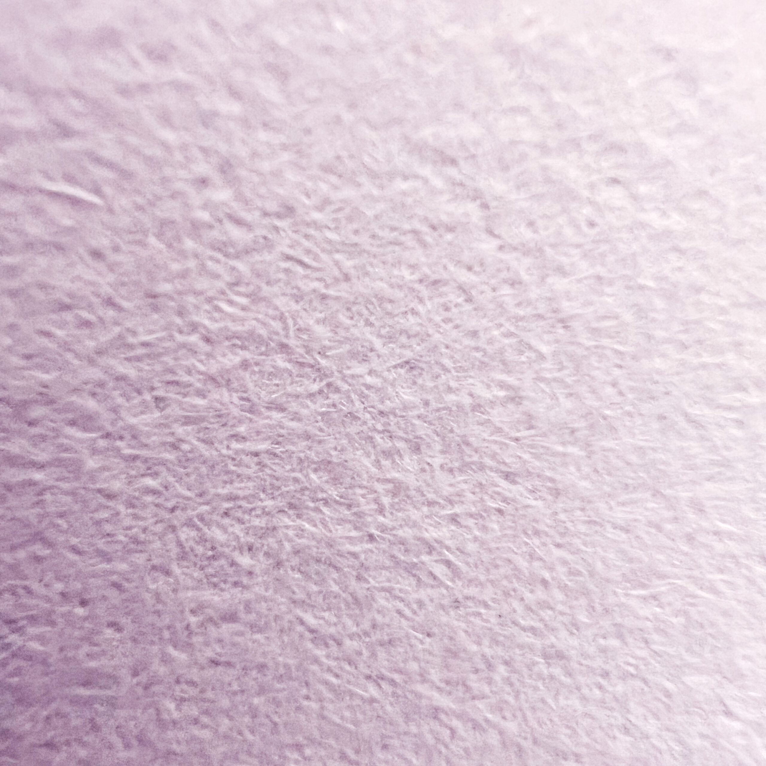 D910DD53-F72A-429F-B2F7-A5A1AE6DBE83