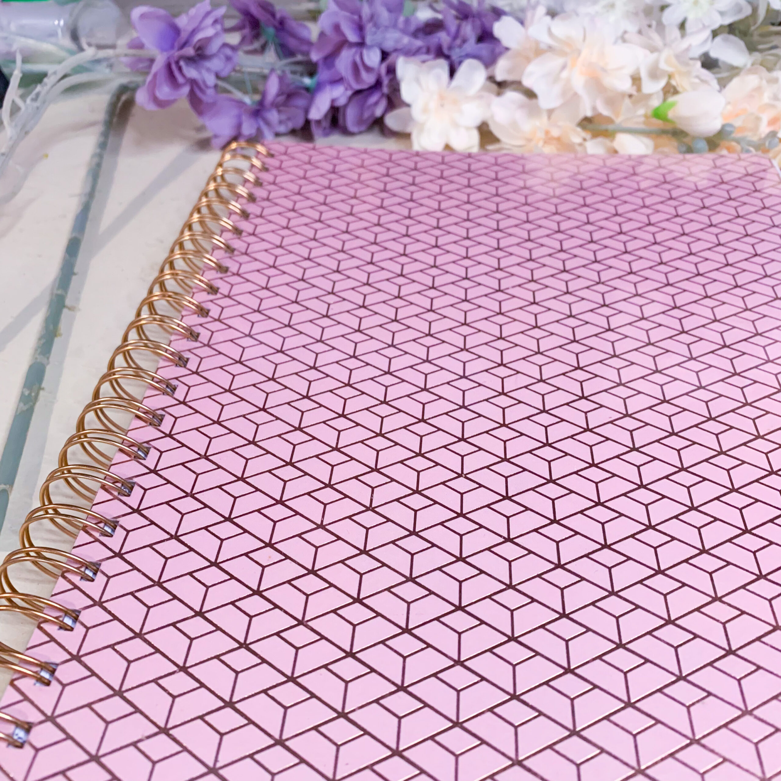 02A0A01C-5D09-4934-A524-26CAD8B64BB9