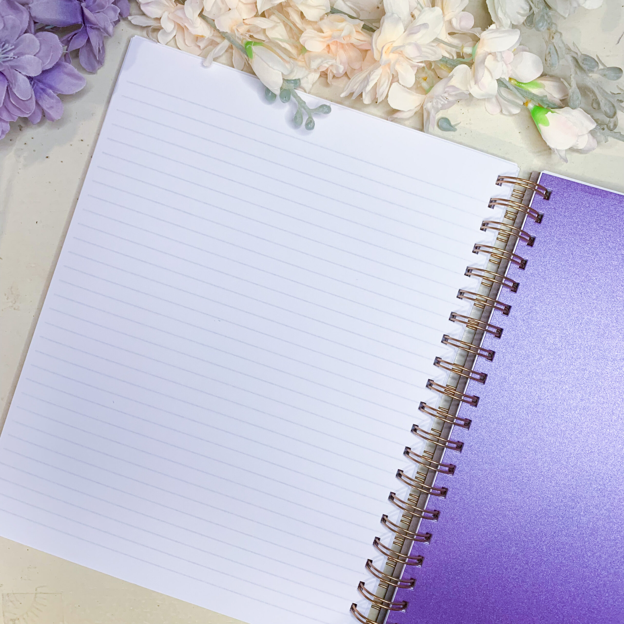 A63F4A44-810A-4179-B2F6-4173C3D5E7CC