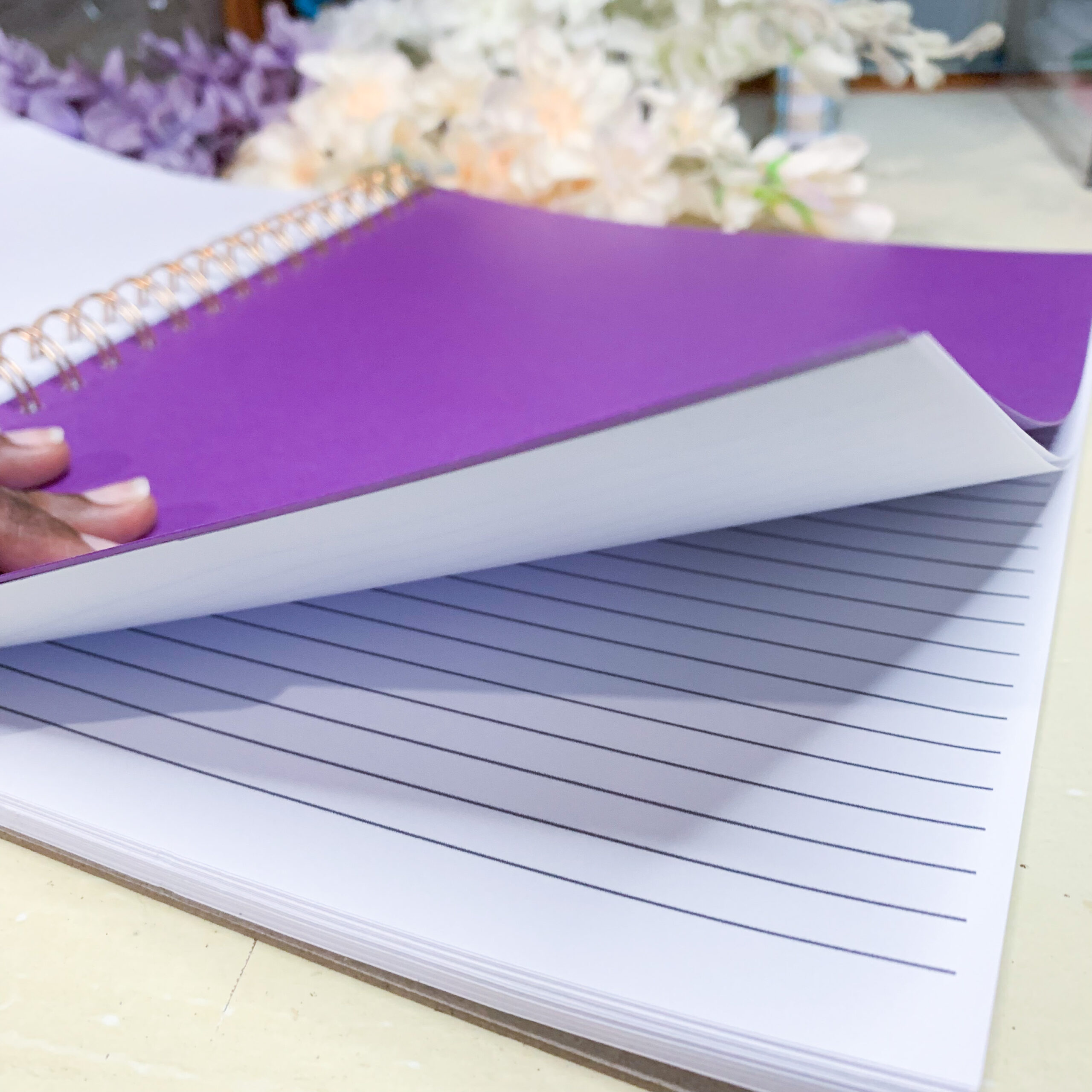 B0A73E81-A9A9-4AA1-98C9-FCEB9597EE39