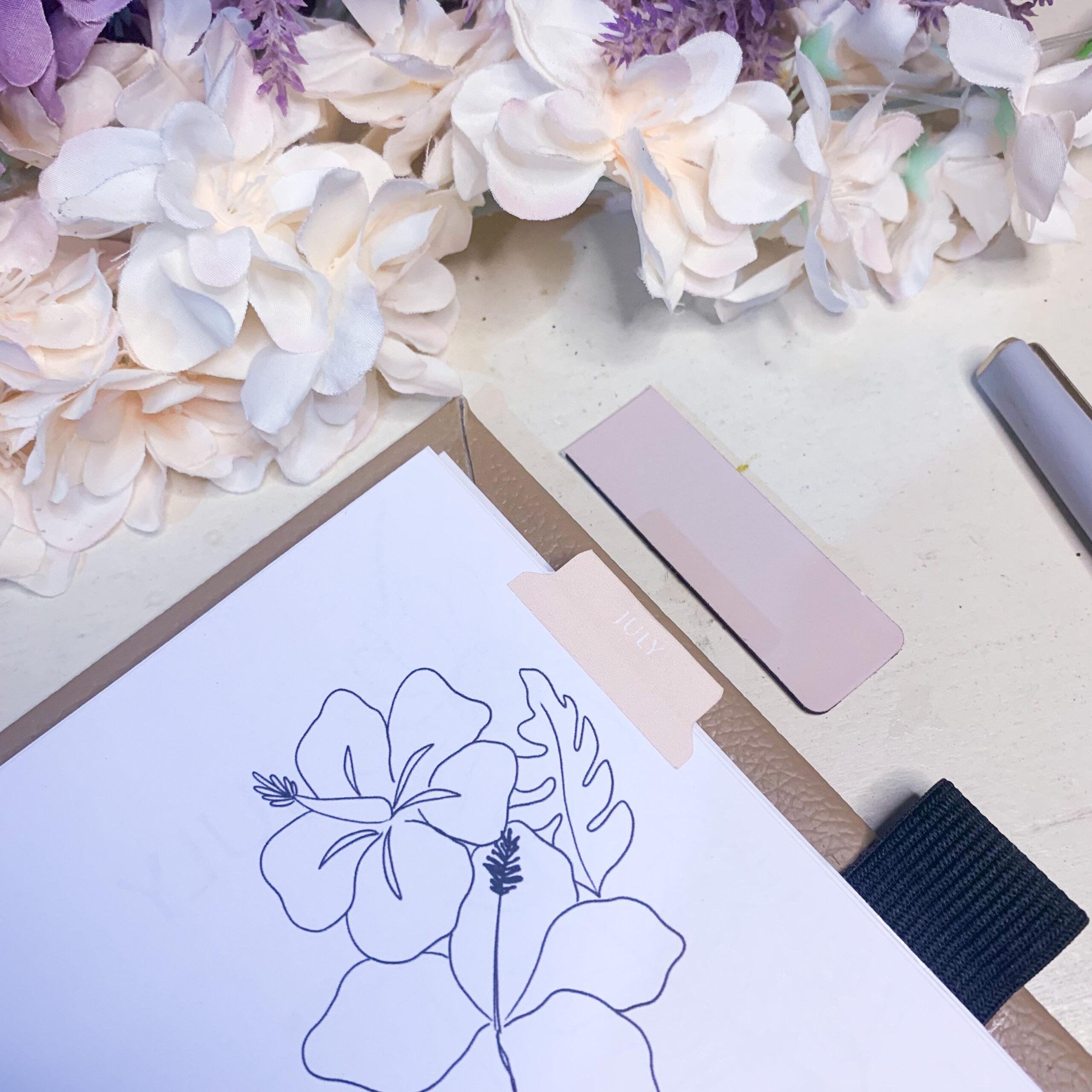 123C34BB-DBF9-471F-8124-0EA068905086