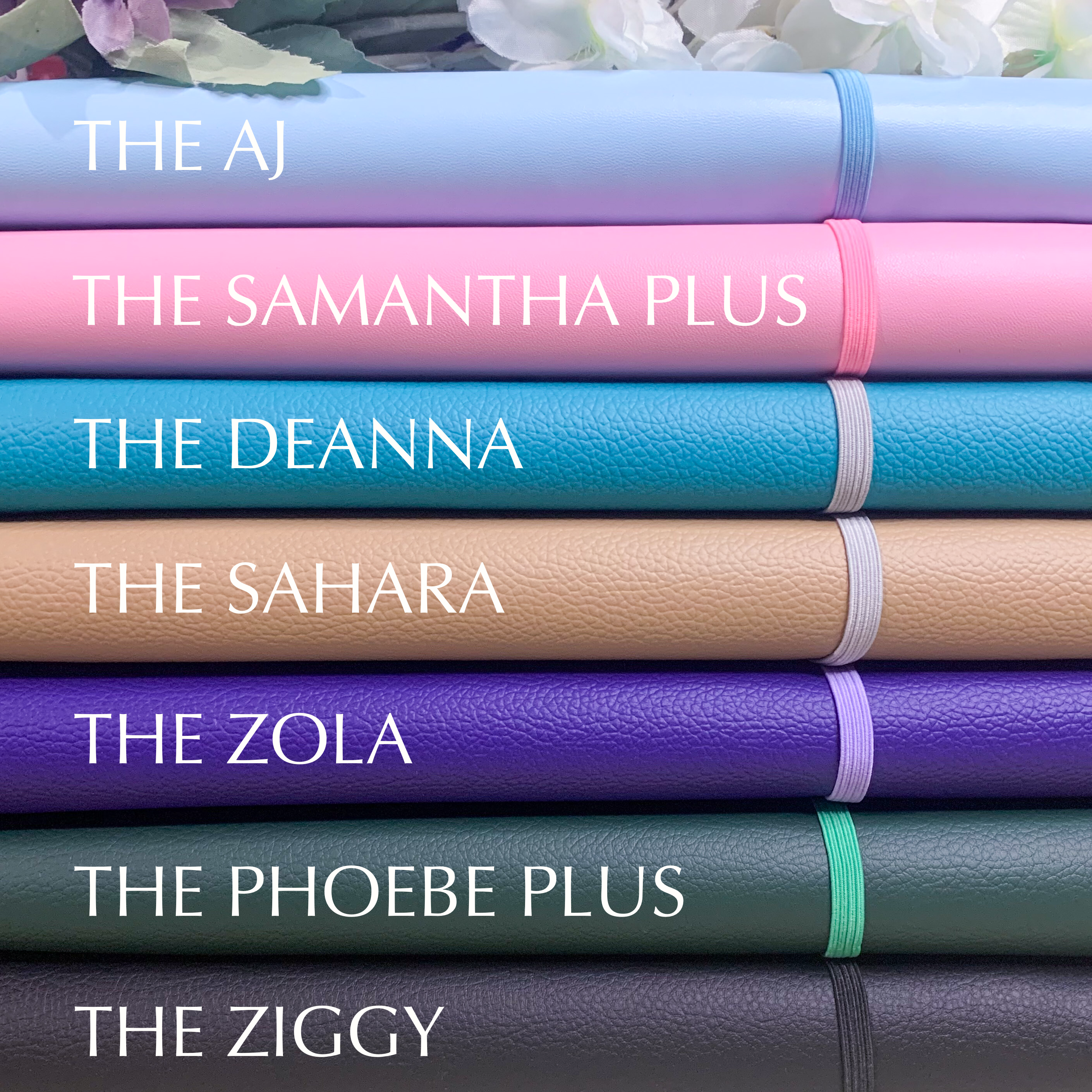 71F43EEF-59A6-4490-A159-737D35A1E521