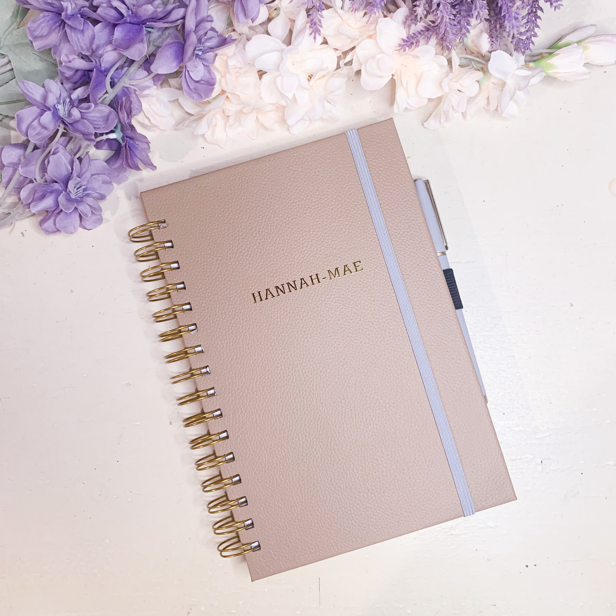 D9BD9FE7-3C95-45B7-9495-C72304A5209C