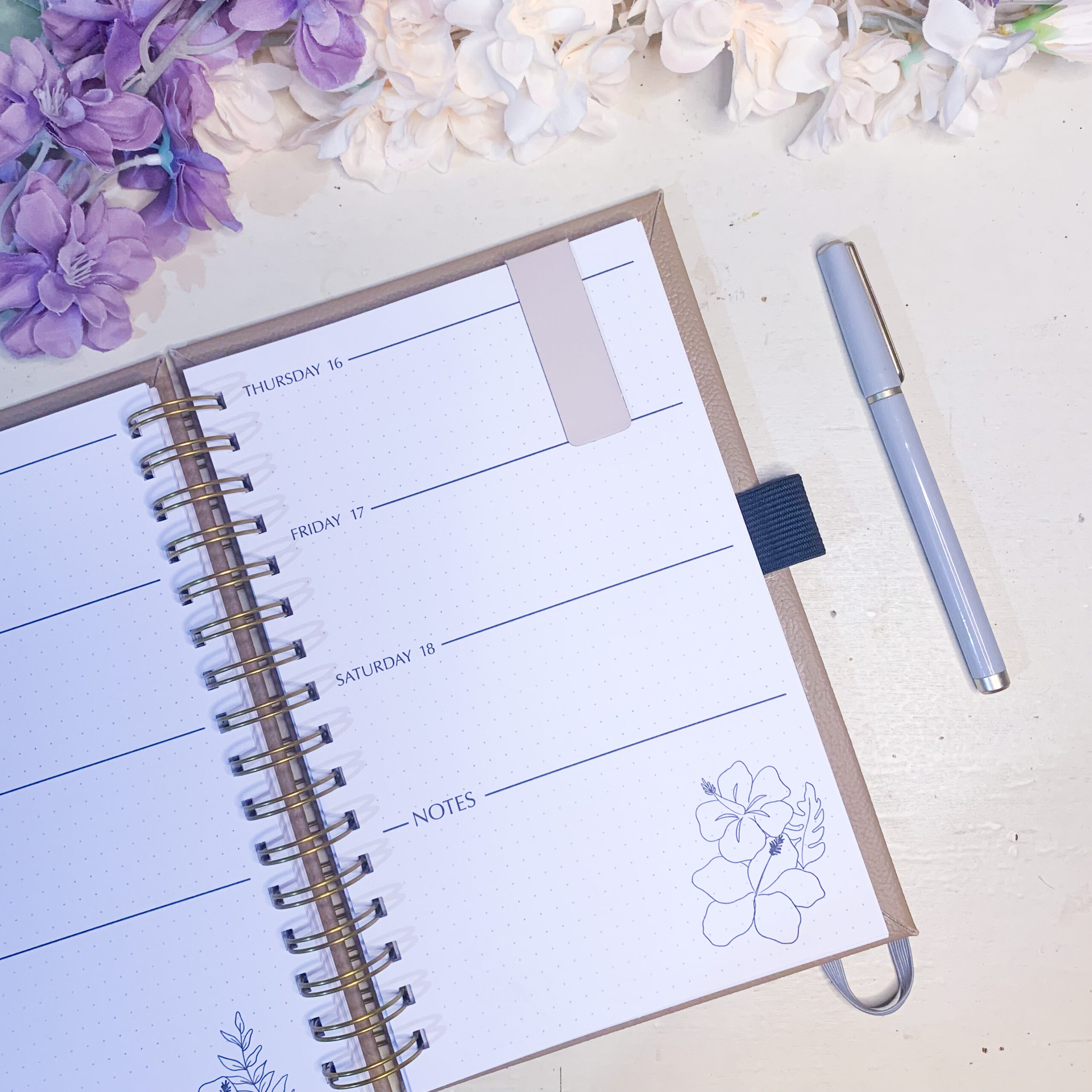 FC2E0664-66DC-4259-9BF2-E7ADB0330EAC